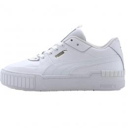 Puma Cali Sport Sneaker