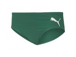     Puma Cross the Line Brief W 2.0 519672
  