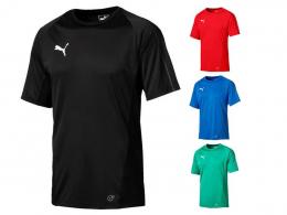     Puma FINAL Training Jersey 655292
  