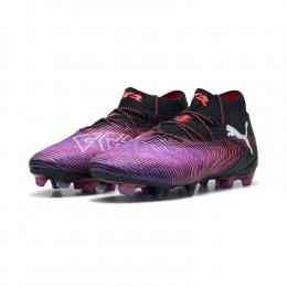     Puma Future 8 Ultimate FG Fu?ballschuhe 108138
  