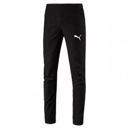     Puma LIGA Sideline Woven Pants Pr?sentationshose 655317
  