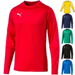     Puma LIGA Training Sweat 655669
  