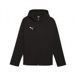     Puma TeamADDITIONS Softshelljacke 660252
  