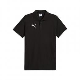     Puma TeamEVOSTRIPE Poloshirt 659952
  