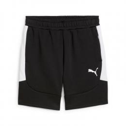     Puma TeamEVOSTRIPE Shorts 659951
  