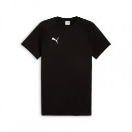     Puma TeamEVOSTRIPE T-Shirt 659953
  