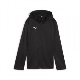     Puma teamFINAL Training Fleece Jkt Damen 659162
  