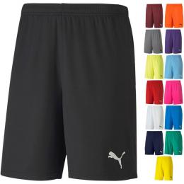     Puma teamGOAL 23 knit Shorts 704262
  