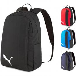     Puma teamGOAL 23 Rucksack 76854
  