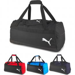     Puma teamGOAL 23 Sporttasche Teambag S 76857
  