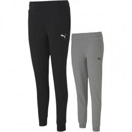     Puma teamGOAL 23 Sweatpant Casuals Pants Damen 657084
  