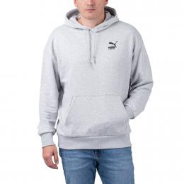 Puma X Santa Cruz Hoodie Angebot kostenlos vergleichen bei topsport24.com.