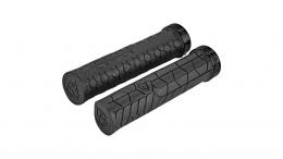 Race Face Grip GETTA 30 mm Griffe BLACK/BLACK