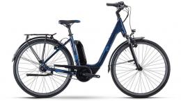 Raymon CityRay E 2.0 CB DEEPBLUE/BLUE