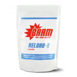 Recovery Shake Reload-R