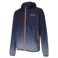 Red Bull Racing Windbreaker