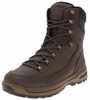 RENEGADE Evo Ice GTX Herren Braun Winterstiefel