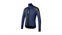 rh+ Code II Jacket ABSOLUTE BLUE/BLACK XL Angebot kostenlos vergleichen bei topsport24.com.