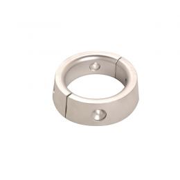 Ringanode für Gori aus Zink Ring | 15-16,5' | Ø 56mm