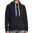 Rival Fleece HB Hoodie Women