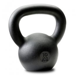 RKC Dragon Door Kettlebell - 10kg