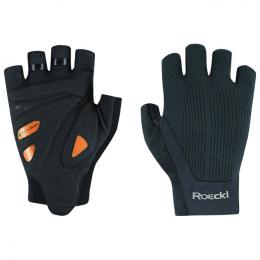 ROECKL Handschuhe Icon, für Herren, Größe 8,5, Rad Handschuhe, Radsportkleidung Angebot kostenlos vergleichen bei topsport24.com.