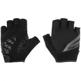 ROECKL Handschuhe Irvine, für Herren, Größe 7, Rennrad Handschuhe, Fahrradkleidu