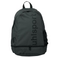 Rucksack Essential Backpack