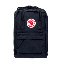 Rucksack - Kanken Laptop 15