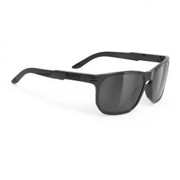 RUDY PROJECT Soundrise 2022 Radsportbrille, Unisex (Damen / Herren), Fahrradbril