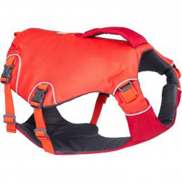 Ruffwear Confluence™ Life Jacket | 4525-802