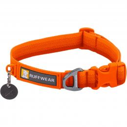 Ruffwear FRONT RANGE™ Collar | 25451-850