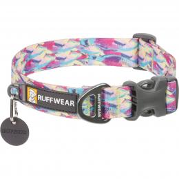 Ruffwear FRONT RANGE™ Collar | 25451-989