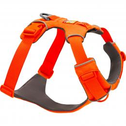 Ruffwear FRONT RANGE™ Harness | 30503-850