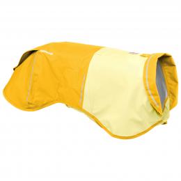 Ruffwear SUN SHOWER™ Regenmantel für Hunde | 05303-717