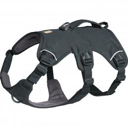 Ruffwear WEB MASTER HARNESS™ | 30104-042