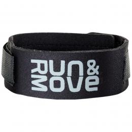 Run & Move Chipband | RM007