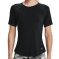 Rush 2.0 SS Tee Women Angebot kostenlos vergleichen bei topsport24.com.