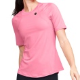 Rush SS Tee Women Angebot kostenlos vergleichen bei topsport24.com.