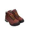 Salo Lady Mid GTX Damen Brombeer Orange