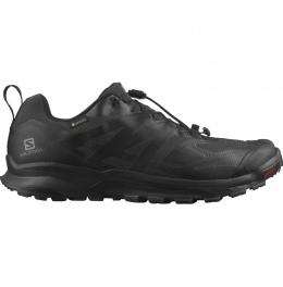 Salomon XA Rogg 2 GTX