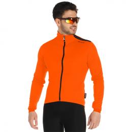 SANTINI Vega Multi Winterjacke, für Herren, Größe XL, MTB Jacke, Fahrradkleidung