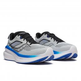 Saucony OMNI 22 Men | S20926-160