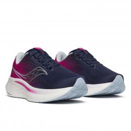 Saucony RIDE 18 Lady | S11000-160