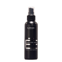 Schuhpflege - Sleeker Repellent Spray - 150ml