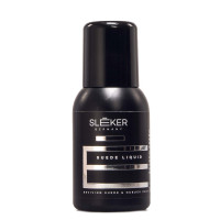 Schuhpflege - Sleeker Suede Liquid - 100ml