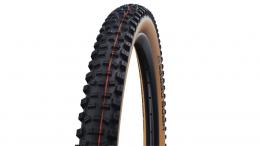 Schwalbe Hans Dampf Evo ST 27,5 CLASSIC-SKIN 60-584 (27.5 X 2.35) 650B