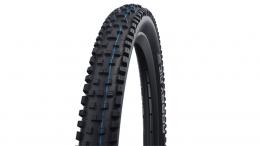 Schwalbe Nobby Nic 27,5 Zoll Addix