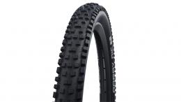 Schwalbe Nobby Nic Perf. 27,5