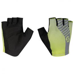 SCOTT Aspect Sport Gel Handschuhe, für Herren, Größe L, Fahrrad Handschuhe, MTB